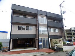 ボイスビルII