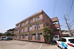 沖中ビル