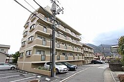 K＆KビルドA棟