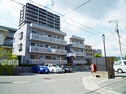 緑館4