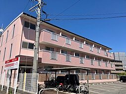 オリエンタルコート