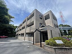 ディア・ベルジュ