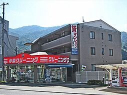 カイチダビル
