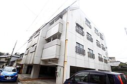 向洋細川ビル
