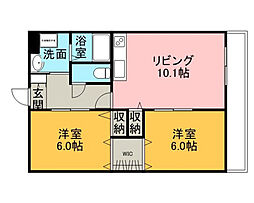 コンフォート