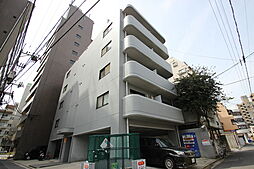エトワール西村