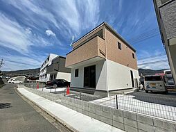 エールカーサ相田Ｂ棟
