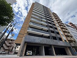 Ｓ−ＲＥＳＩＤＥＮＣＥ富士見町ａｇｌｉｔｔｅｒ