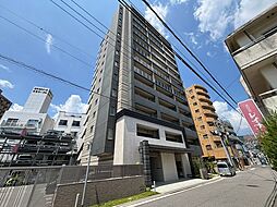 Belles牛田中