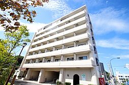プレア21
