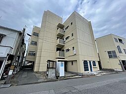 みさきマンション