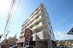 エスコート西原
