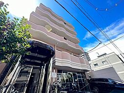 Ｌ’ａ　ｌｌｕｒｅ舟入