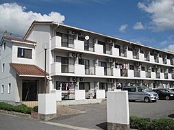 ノリサダマンション