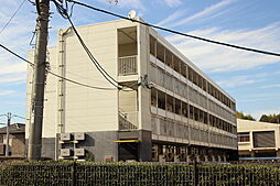 レオパレスＧｒｅｅｎＣｏｕｒｔ
