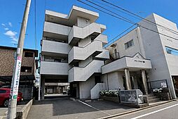 グラン・アルフル東雲