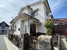 伴東2丁目戸建