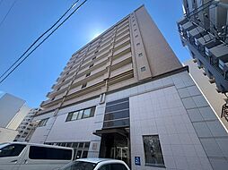 メディオコート大手町