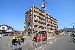 サンヒルズISHII