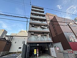 ウインドー金屋町
