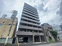 ロアール楠木