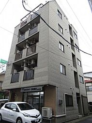 藤村ビル