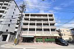 クレール光が丘