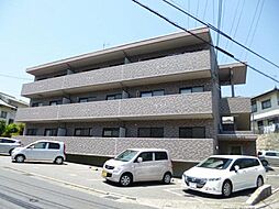 プレジール石堂