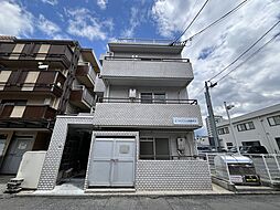 ライフプラス南観音2