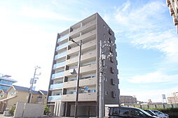 Riviere段原 301