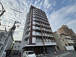 HOUSE　TAGAWA