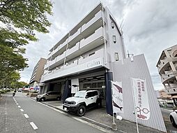 龍玉マンションII