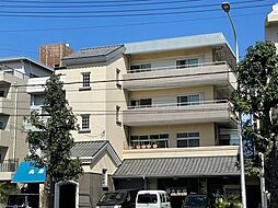 コーポ高浦
