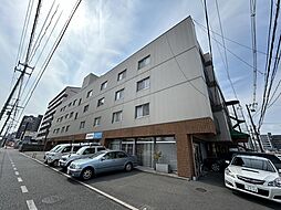 田清ビル