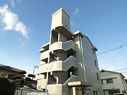ドリームＭ木村