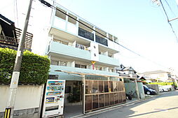 ZAKIウイング楽々園No.13