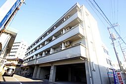 パークホレスト