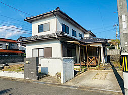 杉並台藤吉住宅