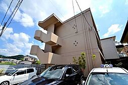 Ａ・Ｐ一原 303