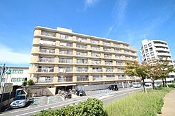 リバーサイド観音 0207