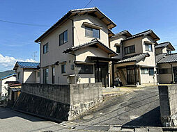 中村住宅 C
