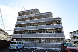 ソアール矢野