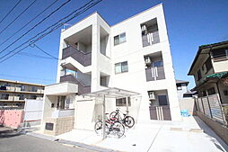 Iris吉見園