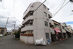 ジョイフル21