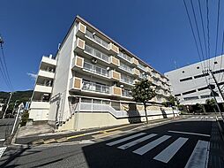 クレール井口