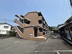 メイユール広兼