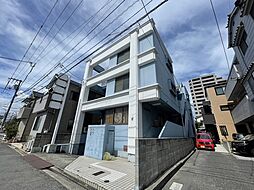 第2水野ビル