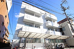 楠木サンバレー