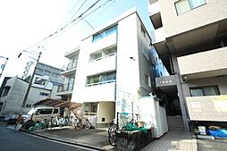福島ビル