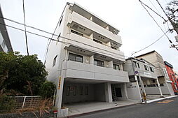 ルミエール大州